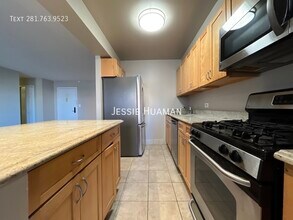 310 Greenwich St in New York, NY - Foto de edificio - Building Photo