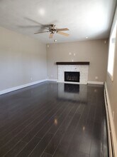 819 W Ridge Rd in Littleton, CO - Building Photo - Building Photo