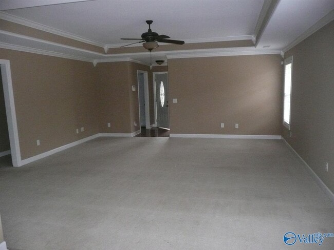 161 Autumn Branch Dr in Madison, AL - Building Photo - Building Photo