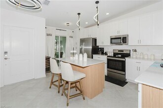 5466 Double Eagle Cir in Ave Maria, FL - Foto de edificio - Building Photo