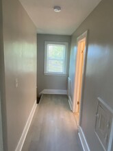 8921 Cheyenne St in Detroit, MI - Building Photo - Building Photo