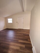 169-171 Day Ave in Newark, OH - Building Photo - Building Photo