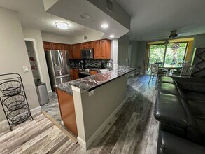 300 Scotia Dr in Hypoluxo, FL - Building Photo - Building Photo