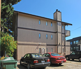 4123 Whitman Ave N in Seattle, WA - Building Photo - Building Photo