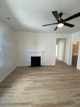 1011 S 7th St in Wilmington, NC - Building Photo - Building Photo