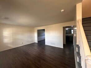 6322 Commons Dr in Indianapolis, IN - Building Photo - Building Photo