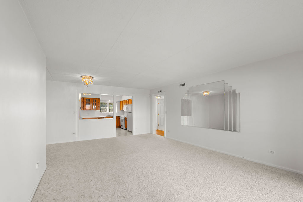 4710 N Elston Ave-Unit -106 in Chicago, IL - Building Photo