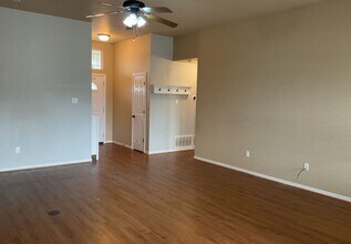 3508 Lauren St in Copperas Cove, TX - Building Photo - Building Photo