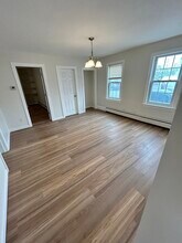 0 E Main St in Brockton, MA - Building Photo - Building Photo
