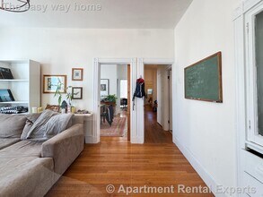 25 Boston St in Somerville, MA - Building Photo - Building Photo