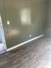 2846 Minnesota Ave in Waycross, GA - Building Photo - Building Photo