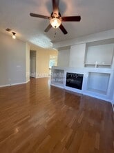 301 Harmony Ct in Alpharetta, GA - Building Photo - Building Photo