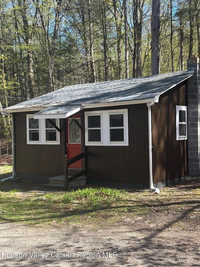 49 Lowerre Ln in Durham, NY - Building Photo - Building Photo