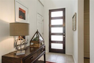 1913 Crimson Rosella Trl in Austin, TX - Building Photo - Building Photo