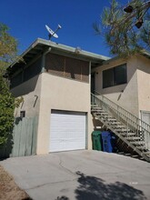 916 W Graaf Ave in Ridgecrest, CA - Building Photo - Building Photo