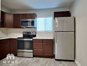 12707 W Tasha Dr in Surprise, AZ - Building Photo - Building Photo