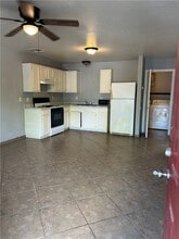 315 Texas Ln in Springdale, AR - Building Photo - Building Photo