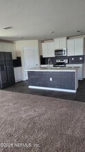 804 Cameron Oaks Pl in Middleburg, FL - Building Photo - Building Photo