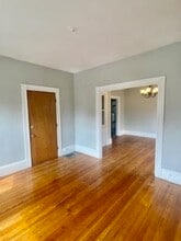 47 Newbern Ave in Medford, MA - Building Photo - Building Photo