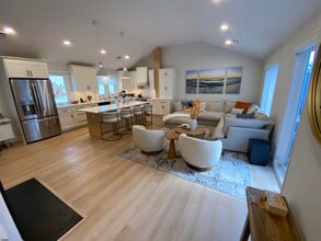 9417 Winchester Ave in Margate City, NJ - Building Photo - Building Photo