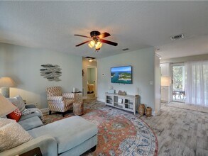 1379 Scroll St in Sebastian, FL - Building Photo - Building Photo
