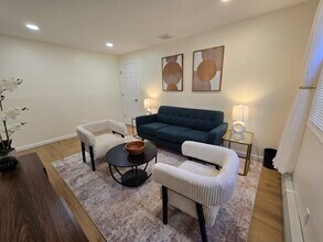 396 Kaplan Ave, Unit Floor 1 in Hackensack, NJ - Building Photo - Building Photo