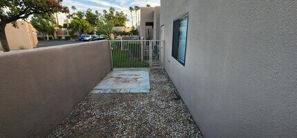 28656 Taos Ct in Cathedral City, CA - Building Photo - Building Photo