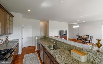 310 Katie Ln in Perkasie, PA - Foto de edificio - Building Photo