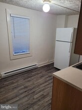 517 Salem Ave in Hagerstown, MD - Building Photo - Building Photo