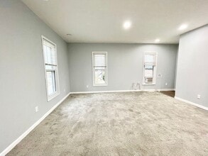 1230 W 5th St in Lorain, OH - Building Photo - Building Photo