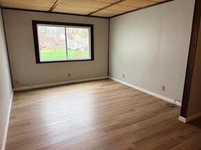 419 W 27th St in South Sioux City, NE - Building Photo - Building Photo