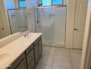 2535 N 149th Ln in Goodyear, AZ - Building Photo - Building Photo