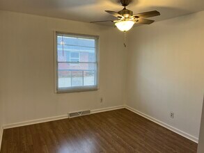 1624 Scott Ave in Port Huron, MI - Building Photo - Building Photo