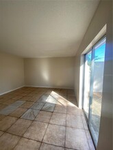 37540 Martin Luther King Blvd, Unit 2-314 in Dade City, FL - Building Photo - Building Photo