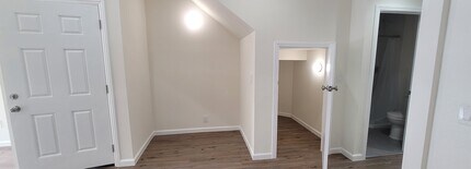646 10th Ave, Unit 3bd 2ba Newly Renovated in San Francisco, CA - Building Photo - Building Photo