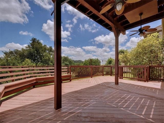 property at 404 Golf Crest Ln