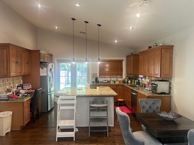 property at 405 NE 12th Ave