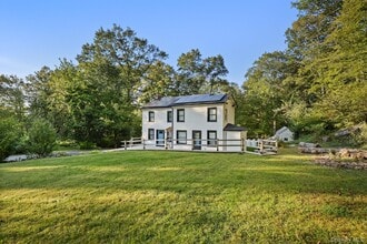 1302 NY-22 in Brewster, NY - Building Photo - Building Photo