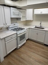 2300 W State St in Boise, ID - Building Photo - Building Photo