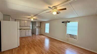 5109 Hibiscus Rd in Kissimmee, FL - Building Photo - Building Photo