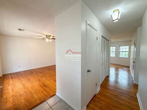 7 N 77th Ave in Pensacola, FL - Building Photo - Building Photo