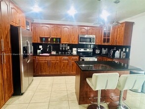 4848 SW 135th Pl in Miami, FL - Building Photo - Building Photo