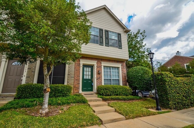 2930 Grants Lake Blvd in Sugar Land, TX - Building Photo - Building Photo