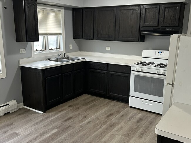 14047 S Tracy Ave in Riverdale, IL - Building Photo - Building Photo