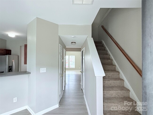 4917 Sunburst Ln in Charlotte, NC - Building Photo - Building Photo