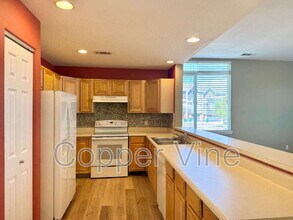 8751 Pearl St in Denver, CO - Building Photo - Building Photo
