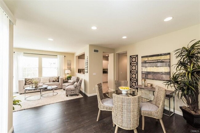 property at 103 Vermillion