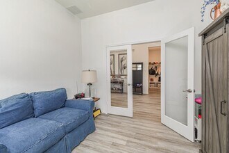 21207 Rabbitbrush Ct in Cypress, TX - Building Photo - Building Photo