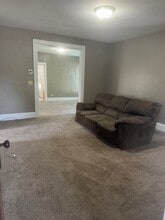 822 7th St S in La crosse, WI - Building Photo - Building Photo