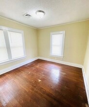 2034 E 3rd St in Montgomery, AL - Building Photo - Building Photo